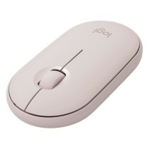 Rato sem Fios Logitech Logitech Pebble M350 1000 dpi