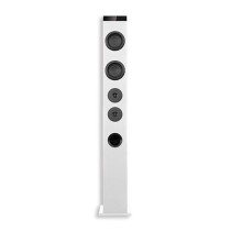 Bluetooth Sound Tower Avenzo AV-ST4001W