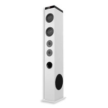 Torre de Som Bluetooth Avenzo AV-ST4001W