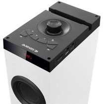 Bluetooth Sound Tower Avenzo AV-ST4001W