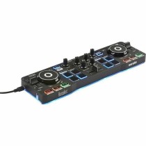 Controller DJ Hercules Starlight