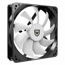 Ventola da Case Nfortec Caelum FAN