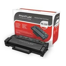 Toner PANTUM PA-310 Schwarz