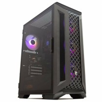 PC de Sobremesa PcCom Tempest Lite Intel Core i5-10400F 32 GB RAM