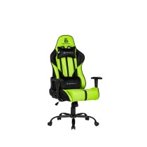 Cadeira de Gaming Newskill NS-CH-HORUS-ZE-GREEN Verde