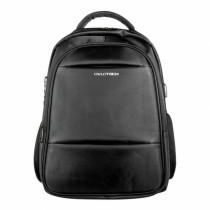 Laptop Backpack Owlotech TATE 15,6"