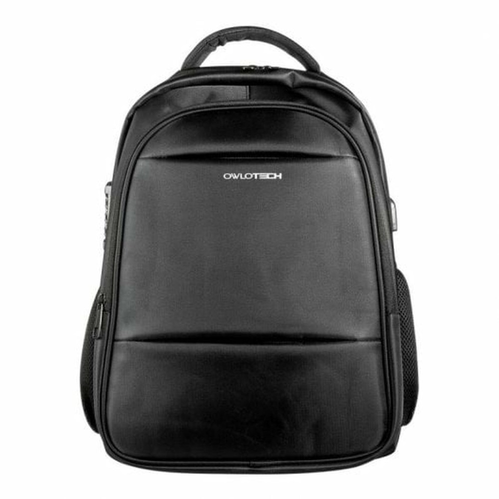 Laptop Backpack Owlotech TATE 15,6"