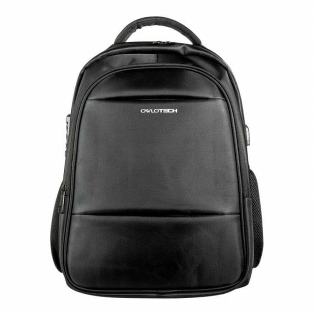 Mochila para notebook Owlotech TATE 15,6"