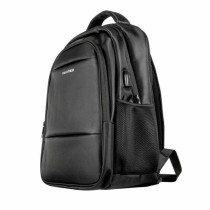 Mochila para notebook Owlotech TATE 15,6"