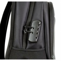 Mochila para notebook Owlotech TATE 15,6"