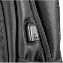 Mochila para notebook Owlotech TATE 15,6"