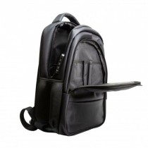 Laptop Backpack Owlotech TATE 15,6"