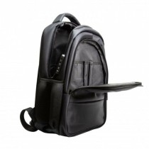 Mochila para notebook Owlotech TATE 15,6"