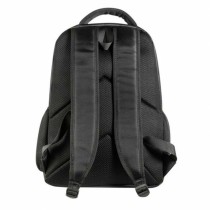 Laptop Backpack Owlotech TATE 15,6"