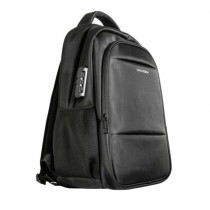 Mochila para notebook Owlotech TATE 15,6"