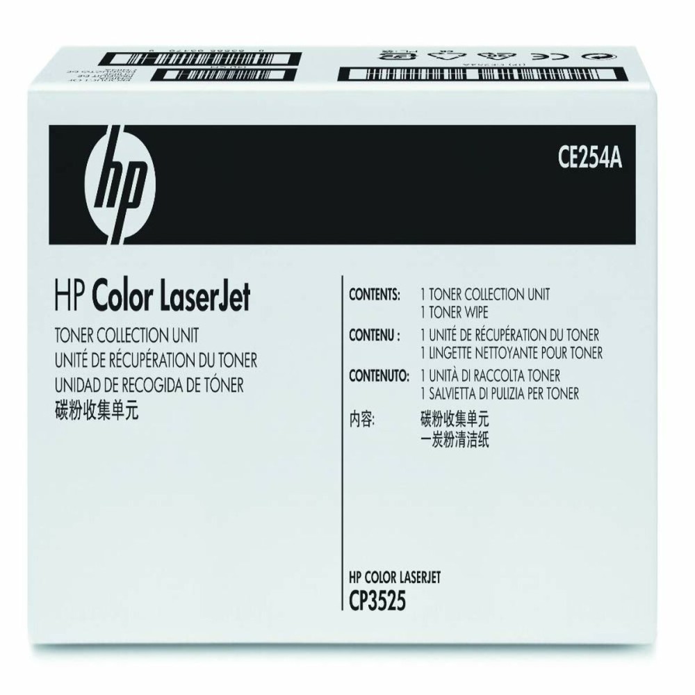 Toner Epson C13T642400 Giallo