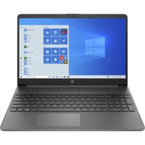 Notebook HP 4Z963EAABE 256 GB SSD 8 GB RAM