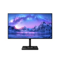 Monitor Philips 27" 4K ULTRA HD LED IPS Flicker free