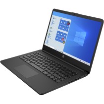 Notebook HP 529R3EAABE 64 GB SSD 4 GB RAM