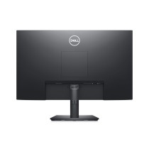 Monitor Dell Full HD 24" LED IPS VA LCD Flicker free