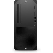 PC de Mesa HP Z1 G9 I9-13900 32 GB RAM 1 TB SSD