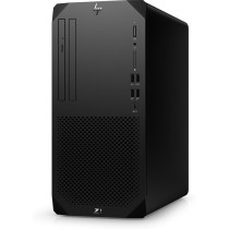PC da Tavolo HP Z1 G9 I9-13900 32 GB RAM 1 TB SSD