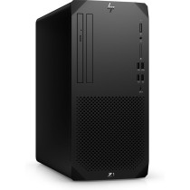 Desktop PC HP Z1 G9 I9-13900 32 GB RAM 1 TB SSD