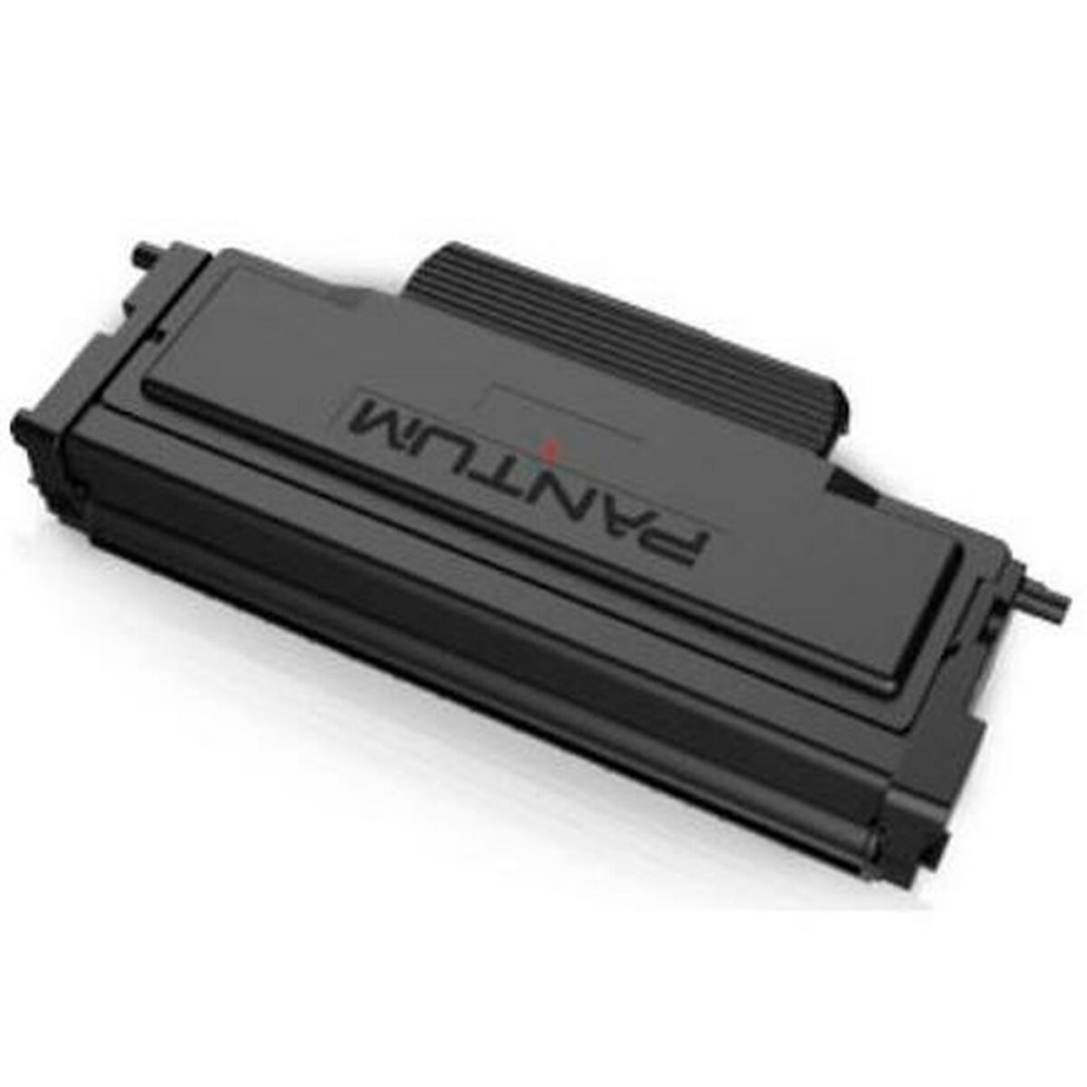 Toner PANTUM TL5120 Nero