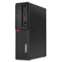 PC de Sobremesa Lenovo 10SUS65B00 Intel© Core™ i5-9400 1 TB 8 GB RAM