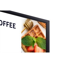 Monitor Videowall Samsung BE65C-H 65" LED