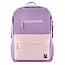 Laptoptasche HP 7J597AA 15,6" Rosa