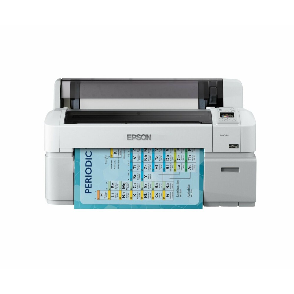 Printer SC-T3200 Epson C11CD66301A1