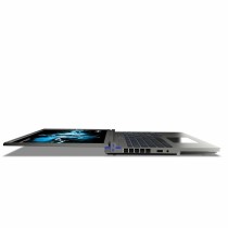 Notebook Medion Erazer X10 i7-12700H 16 GB RAM 1 TB SSD