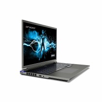 Notebook Medion Erazer X10 i7-12700H 16 GB RAM 1 TB SSD