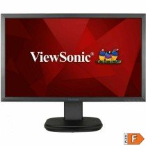 Monitor ViewSonic VG2239SMH-2 FHD 21.5"