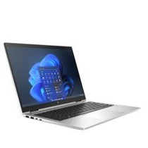 Notebook HP 830 G9 16 GB RAM Intel Core i5-1235U