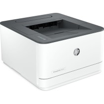 Laserdrucker HP Impresora HP LaserJet Pro 3002dn, Blanco y negro, Impresora para Pequeñas y medianas empresas, Estampado, Impres