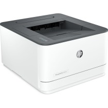 Impresora Láser HP Impresora HP LaserJet Pro 3002dn, Blanco y negro, Impresora para Pequeñas y medianas empresas, Estampado, Imp