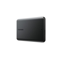 Externe Festplatte Toshiba HDTB540EK3CA 4 TB