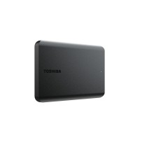 Externe Festplatte Toshiba HDTB540EK3CA 4 TB