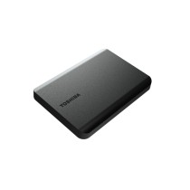 Externe Festplatte Toshiba HDTB540EK3CA 4 TB