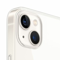 Capa para Telemóvel Apple MM2X3ZM/A Transparente Apple iPhone 13