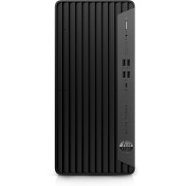 Desktop PC HP ELITE TOWER 800 G9 32 GB RAM i9-12900 Intel Core i9-12900 1 TB SSD