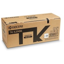 Toner Kyocera TK5290K Schwarz