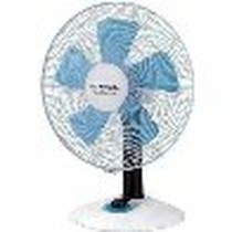 Ventilador de Mesa Orbegozo TF 0148 50 W 60 W