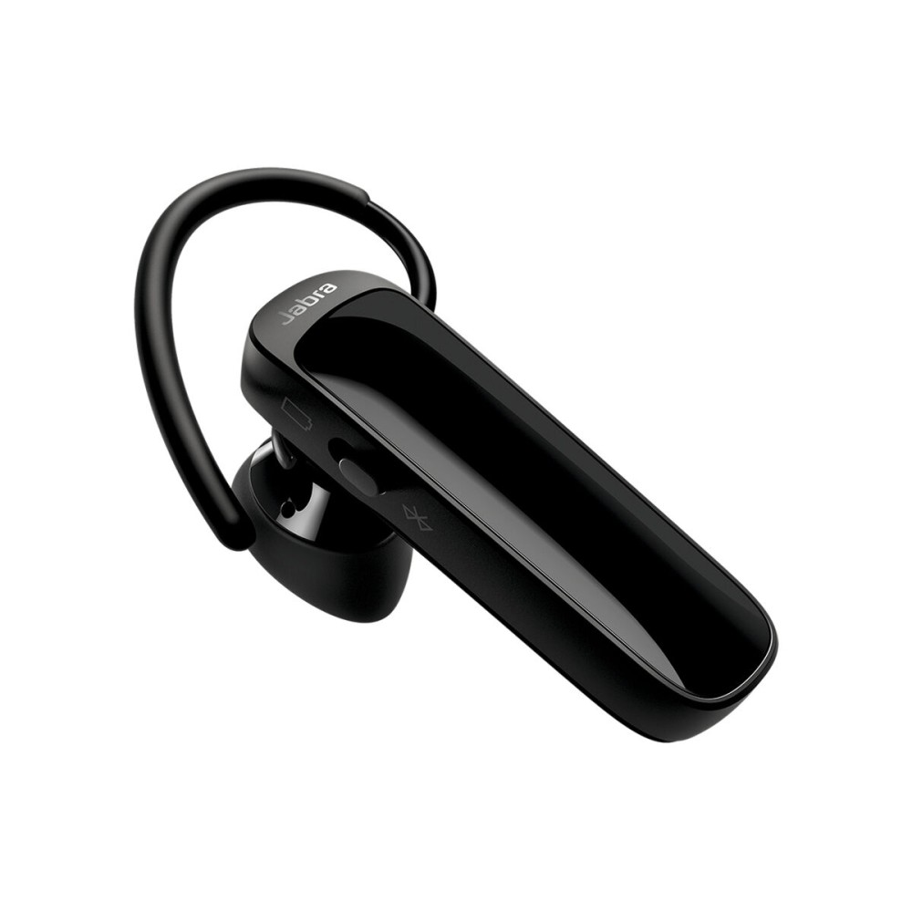 Auriculares Bluetooth con Micrófono Jabra Talk 25 SE