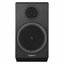 Altifalante Multimedia Logitech 980-001202 40W Preto