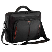 Mala para Portátil Targus CN418EU Preto 18"