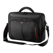 Laptop Case Targus CN418EU Black 18"