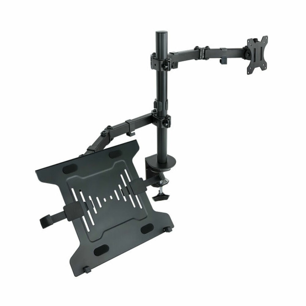 TV Mount TooQ